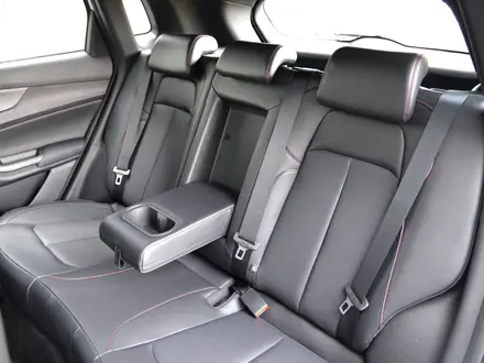 Changan CS55 Plus Luxe 2025 года за 9 582 700 тг. в Шымкент – фото 12