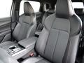 Changan CS55 Plus Luxe 2025 года за 9 582 700 тг. в Шымкент – фото 13