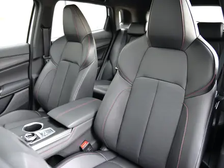 Changan CS55 Plus Luxe 2025 года за 9 582 700 тг. в Шымкент – фото 13