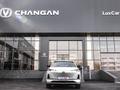 Changan CS55 Plus Luxe 2025 года за 9 582 700 тг. в Шымкент – фото 5