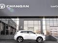 Changan CS55 Plus Luxe 2025 года за 9 582 700 тг. в Шымкент – фото 19