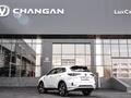 Changan CS55 Plus Luxe 2025 года за 9 582 700 тг. в Шымкент – фото 2