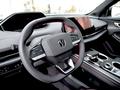 Changan CS55 Plus Luxe 2025 года за 9 582 700 тг. в Шымкент – фото 14