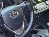 Toyota RAV4 2014 года за 12 000 000 тг. в Усть-Каменогорск – фото 5