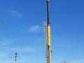 Автокран XCMG QY 25 K китаец 25 тонн, вылет стрелы 32 метр в Уральск – фото 2