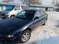 Mitsubishi Galant 1993 года за 1 200 000 тг. в Алматы – фото 3