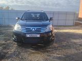 Great Wall Hover H3 2012 года за 4 800 000 тг. в Костанай – фото 3