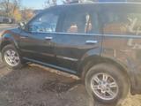 Great Wall Hover H3 2012 года за 4 800 000 тг. в Костанай – фото 4