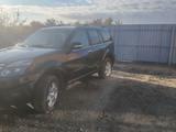 Great Wall Hover H3 2012 года за 4 800 000 тг. в Костанай – фото 5