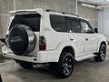 Toyota Land Cruiser Prado 1998 годаfor6 500 000 тг. в Алматы – фото 5