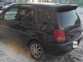 Toyota Spacio 1997 года за 2 200 000 тг. в Астана