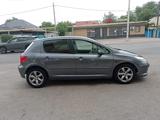 Peugeot 307 2005 годаүшін1 900 000 тг. в Алматы