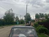 ВАЗ (Lada) 2106 2001 годаүшін1 100 000 тг. в Усть-Каменогорск – фото 4