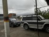 Mitsubishi Pajero 1996 года за 1 000 000 тг. в Кызылорда