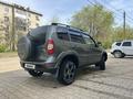 Chevrolet Niva 2018 годаүшін5 750 000 тг. в Уральск – фото 6