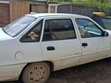 Daewoo Nexia 2008 года за 1 000 000 тг. в Астана – фото 2