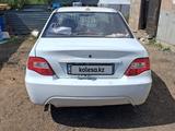 Daewoo Nexia 2008 года за 1 000 000 тг. в Астана