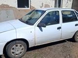 Daewoo Nexia 2008 года за 1 000 000 тг. в Астана – фото 4