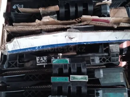 Радиатор кондиционера на за 20 000 тг. в Алматы
