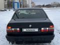 BMW 520 1992 года за 1 300 000 тг. в Костанай – фото 4