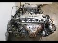 Двигатель на Хонда F22B 2.2үшін295 000 тг. в Алматы – фото 2