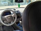 Chevrolet Cobalt 2023 года за 6 000 000 тг. в Павлодар – фото 4