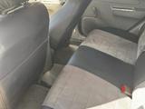 Chevrolet Cobalt 2023 года за 6 000 000 тг. в Павлодар – фото 5