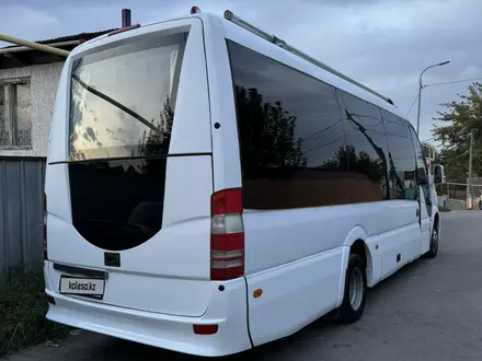 Mercedes-Benz Sprinter 2014 года за 18 500 000 тг. в Алматы – фото 13