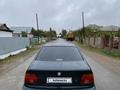 BMW 525 1999 года за 2 700 000 тг. в Алматы – фото 2