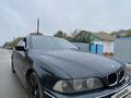 BMW 525 1999 года за 2 700 000 тг. в Алматы – фото 6