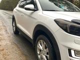 Hyundai Tucson 2019 годаfor10 700 000 тг. в Усть-Каменогорск – фото 4