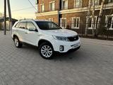 Kia Sorento 2013 года за 7 700 000 тг. в Петропавловск – фото 2