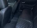 ВАЗ (Lada) Priora 2170 2014 года за 3 300 000 тг. в Семей – фото 6
