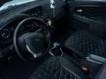 ВАЗ (Lada) Priora 2170 2014 года за 3 300 000 тг. в Семей – фото 5