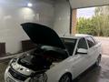 ВАЗ (Lada) Priora 2170 2014 года за 3 300 000 тг. в Семей – фото 7