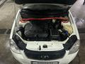 ВАЗ (Lada) Priora 2170 2014 года за 3 300 000 тг. в Семей – фото 8