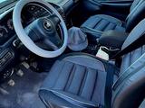 ВАЗ (Lada) Niva Travel 2021 года за 5 400 000 тг. в Атырау – фото 5