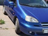 Chevrolet Rezzo 2004 годаfor2 500 000 тг. в Каскелен – фото 2