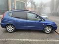 Chevrolet Rezzo 2004 годаfor2 500 000 тг. в Каскелен – фото 9