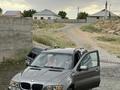 BMW X5 2005 годаfor4 500 000 тг. в Кентау – фото 3