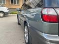 Subaru Legacy Lancaster 2002 года за 4 100 000 тг. в Усть-Каменогорск – фото 14