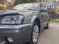 Subaru Legacy Lancaster 2002 годаfor4 100 000 тг. в Усть-Каменогорск – фото 16