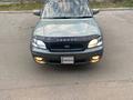 Subaru Legacy Lancaster 2002 годаfor4 100 000 тг. в Усть-Каменогорск – фото 2