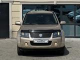 Suzuki Grand Vitara 2011 годаfor8 500 000 тг. в Алматы – фото 3