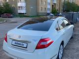 Nissan Teana 2011 годаүшін6 000 000 тг. в Астана – фото 3