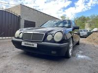 Mercedes-Benz E 280 1996 года за 2 800 000 тг. в Караганда