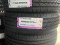 Всесезонная шина 31/10.5R15 109S ROADIAN HTX RH5 NEXEN шиномонтаж в подарок за 54 600 тг. в Алматы – фото 3