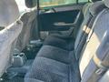 Opel Astra 1999 годаfor2 200 000 тг. в Атырау – фото 5