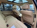 BMW X5 2009 годаfor9 500 000 тг. в Актау – фото 3