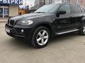 BMW X5 2009 годаfor9 500 000 тг. в Актау – фото 4